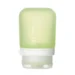 Контейнер для жидкости HumanGear GoToob 53ml