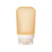 Контейнер для жидкости HumanGear GoToob 74ml