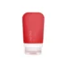 Контейнер для жидкости HumanGear GoToob 74ml