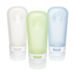 Контейнер для жидкости HumanGear GoToob 37ml