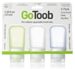 Контейнер для жидкости HumanGear GoToob 37ml