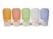 Контейнер для жидкости HumanGear GoToob 37ml