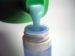 Контейнер для жидкости HumanGear GoToob 37ml