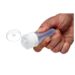 Контейнер для жидкости HumanGear GoToob 37ml