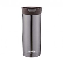 Термокружка Contigo Huron 470ml