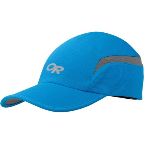 Кепка Outdoor Research Springboard Cap
