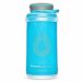 Мягкая бутылка HydraPak Stash 1 л
