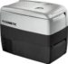 Холодильник Dometic CoolFreeze CDF46
