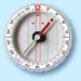 Компас ВЕНТО Москомпас 2C/2R