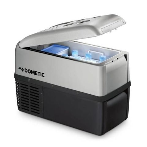 Холодильник Dometic CoolFreeze CF26