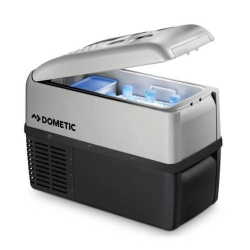 Холодильник Dometic CoolFreeze CF26