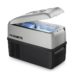 Холодильник Dometic CoolFreeze CF26