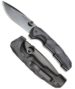 Нож Boker Magnum Hitman