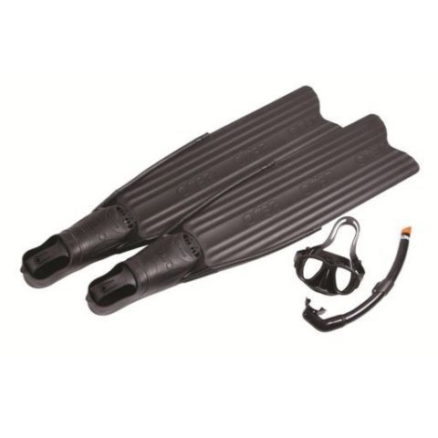 Комплект Omer Eagleray Kit
