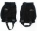 Бахилы Outdoor Research Rocky Mountain Low Gaiters
