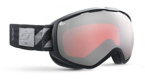 Ochelari schi Julbo Atlas Black Cat 3 OTG