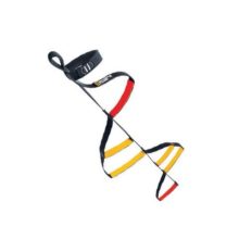 Лесенка Singing Rock Jacob