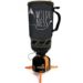 Arzător Jetboil Flash Wilderness 1L