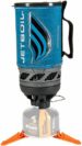 Arzător Jetboil Flash Matrix 1L