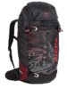 Лавинный рюкзак Pieps Jetforce Tour Pro 34