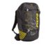 Лавинный рюкзак Pieps Jetforce Tour Rider 24