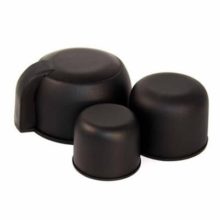 Крышка для термоса Primus - Cup 0.35/0.5 l