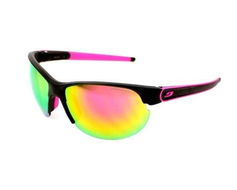 Ochelari Julbo BREEZE MATT BLACK/PINK SP3CF P
