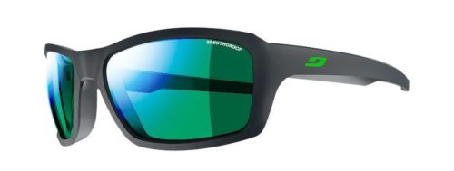 Очки Julbo Extend 2.0 Dark Blue SP3CF