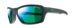 Очки Julbo Extend 2.0 Dark Blue SP3CF