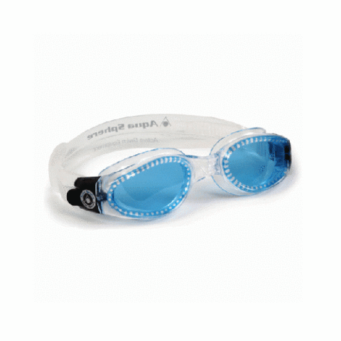 Ochelari pentru înot Aqua Sphere Kaiman