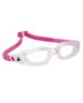 Очки для плавания Aqua Sphere Kameleon Junior