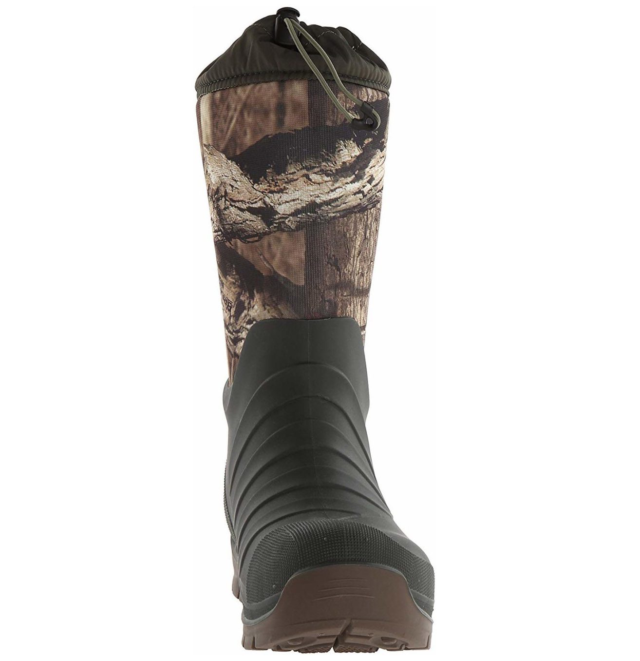 Kamik coldcreek boots best sale