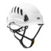 Каска Petzl Alveo Vent