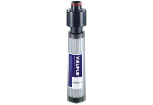 Картридж-фильтр Katadyn MyBottle ViruPur