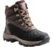 Ботинки Kodiak Emerson black