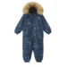 Комбинезон детский Reimatec Lappi 6981 navy