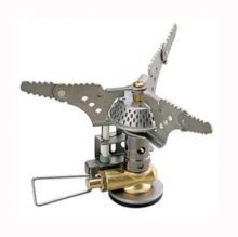 Горелка Kovea KB 0101