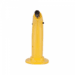 Газовый резак Kovea KTS-2907 Dolpin Gas Torch