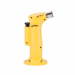 Газовый резак Kovea KTS-2907 Dolpin Gas Torch