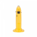 Газовый резак Kovea KTS-2907 Dolpin Gas Torch