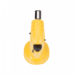 Газовый резак Kovea KTS-2907 Dolpin Gas Torch