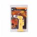 Газовый резак Kovea KTS-2907 Dolpin Gas Torch