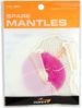 Сеточка для газовой лампы Kovea Mantle 961