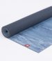 Коврик для йоги Manduka eKO Lite Ebb Marbled 4mm