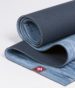 Коврик для йоги Manduka eKO Lite Ebb Marbled 4mm