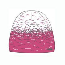 Шапка детская Alpine Pro Krinipe