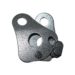 Зажим Krok Капля ST krk 3605_45.9