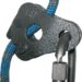 Зажим Krok Капля ST krk 3605_45.9