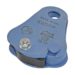 Зажим Krok Капля ST krk 3605_45.9