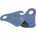 Зажим Krok Капля ST krk 3605_45.9